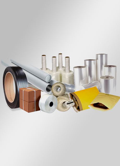 consumables-packaging